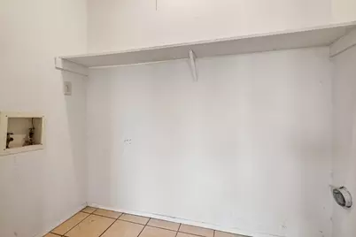 6606 Greenfield Drive, Arlington, TX 76016 - Photo 19