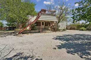157 Business Blvd, Granbury, TX 76049 - Photo 5