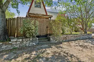 157 Business Blvd, Granbury, TX 76049 - Photo 27