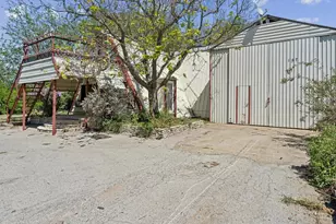 157 Business Blvd, Granbury, TX 76049 - Photo 1