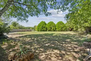 157 Business Blvd, Granbury, TX 76049 - Photo 31