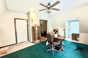 157 Business Blvd, Granbury, TX 76049 - Photo 19