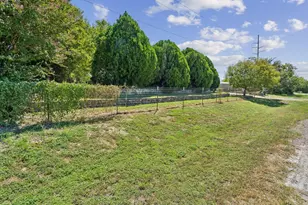 157 Business Blvd, Granbury, TX 76049 - Photo 39