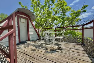 157 Business Blvd, Granbury, TX 76049 - Photo 13