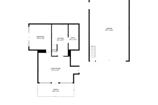 157 Business Blvd, Granbury, TX 76049 - Photo 3