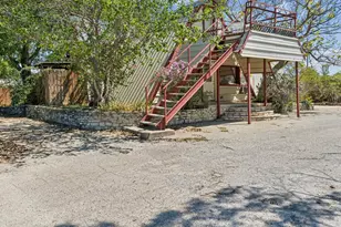157 Business Blvd, Granbury, TX 76049 - Photo 11