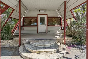 157 Business Blvd, Granbury, TX 76049 - Photo 9