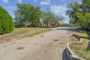 157 Business Blvd, Granbury, TX 76049 - Photo 37