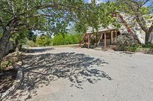 157 Business Blvd, Granbury, TX 76049 - Photo 33