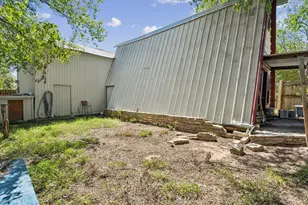 157 Business Blvd, Granbury, TX 76049 - Photo 15