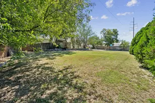157 Business Blvd, Granbury, TX 76049 - Photo 29