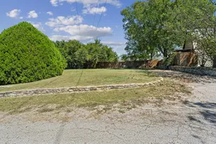 157 Business Blvd, Granbury, TX 76049 - Photo 35