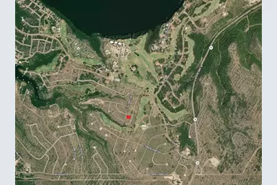 107 Olympic, Graford, TX 76449 - Photo 3