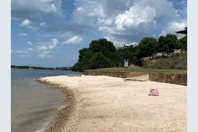 107 Olympic, Graford, TX 76449 - Photo 5