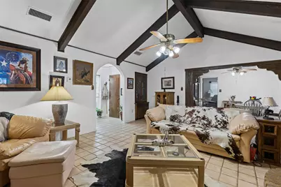 2900 Peel Road, Springtown, TX 76082 - Photo 11