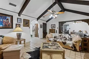 2900 Peel Rd, Springtown, TX 76082 - Photo 11