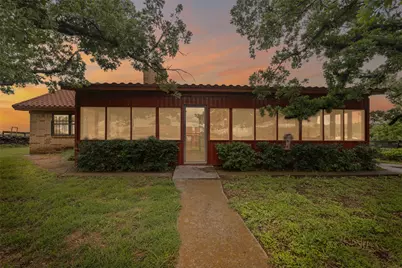 2900 Peel Road, Springtown, TX 76082 - Photo 19