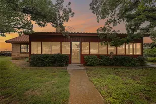 2900 Peel Rd, Springtown, TX 76082 - Photo 19