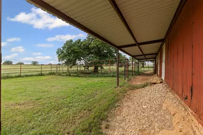 2900 Peel Road, Springtown, TX 76082 - Photo 23