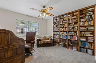 2900 Peel Rd, Springtown, TX 76082 - Photo 17