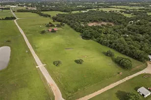 2900 Peel Rd, Springtown, TX 76082 - Photo 29