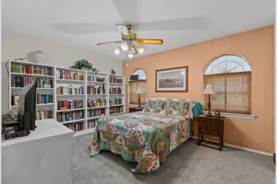 2900 Peel Road, Springtown, TX 76082 - Photo 15