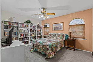 2900 Peel Rd, Springtown, TX 76082 - Photo 15