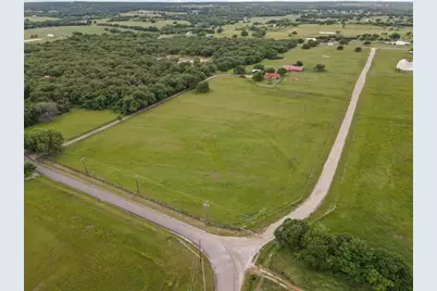 2900 Peel Road, Springtown, TX 76082 - Photo 31