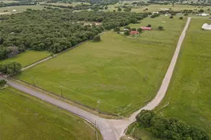 2900 Peel Rd, Springtown, TX 76082 - Photo 31