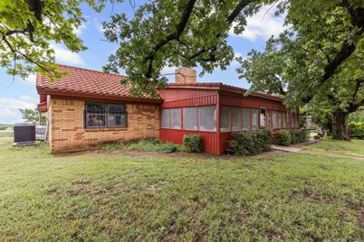 2900 Peel Road, Springtown, TX 76082 - Photo 33