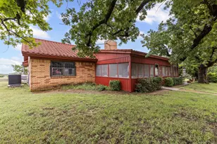 2900 Peel Rd, Springtown, TX 76082 - Photo 33