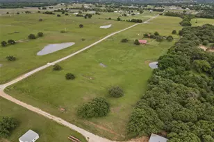 2900 Peel Rd, Springtown, TX 76082 - Photo 27