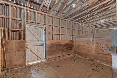 2900 Peel Road, Springtown, TX 76082 - Photo 21