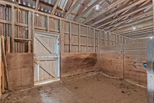 2900 Peel Rd, Springtown, TX 76082 - Photo 21