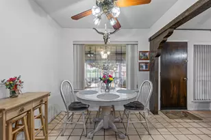 2900 Peel Rd, Springtown, TX 76082 - Photo 9