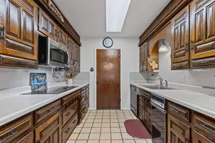 2900 Peel Rd, Springtown, TX 76082 - Photo 7