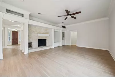 622 N Casa Grande Circle, Duncanville, TX 75116 - Photo 17