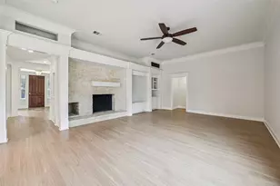 622 N Casa Grande Cir, Duncanville, TX 75116 - Photo 17