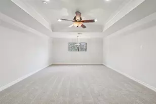 622 N Casa Grande Cir, Duncanville, TX 75116 - Photo 7