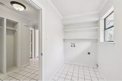 622 N Casa Grande Circle, Duncanville, TX 75116 - Photo 15