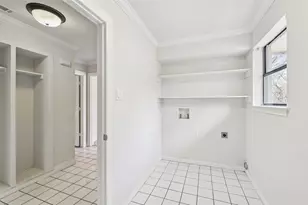 622 N Casa Grande Cir, Duncanville, TX 75116 - Photo 15