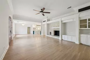 622 N Casa Grande Cir, Duncanville, TX 75116 - Photo 3