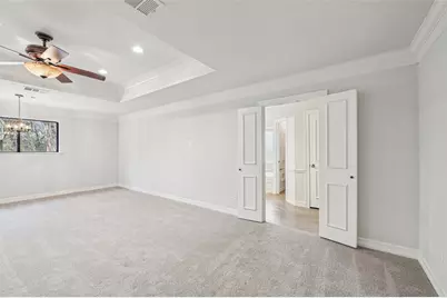 622 N Casa Grande Circle, Duncanville, TX 75116 - Photo 19