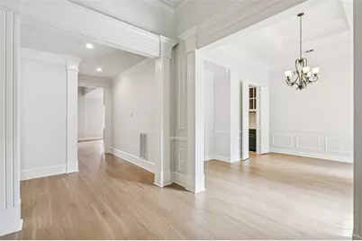 622 N Casa Grande Circle, Duncanville, TX 75116 - Photo 9