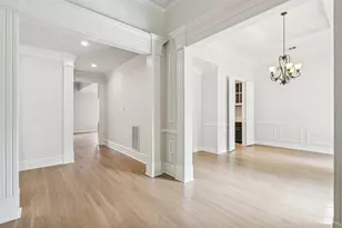 622 N Casa Grande Cir, Duncanville, TX 75116 - Photo 9