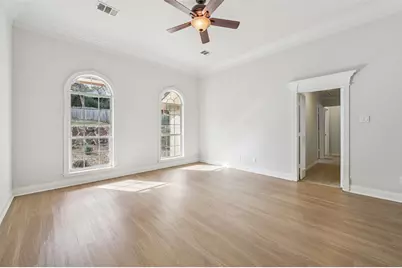 622 N Casa Grande Circle, Duncanville, TX 75116 - Photo 21