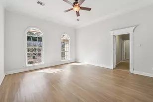 622 N Casa Grande Cir, Duncanville, TX 75116 - Photo 21