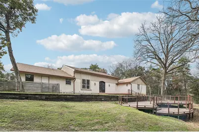 622 N Casa Grande Circle, Duncanville, TX 75116 - Photo 5