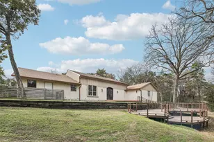 622 N Casa Grande Cir, Duncanville, TX 75116 - Photo 5