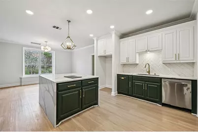 622 N Casa Grande Circle, Duncanville, TX 75116 - Photo 11